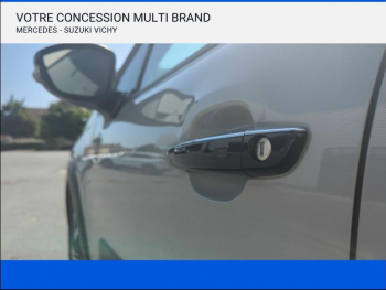 ddf-core-media-7WL7S425302032_9.jpg Photo 9 du bon plan CITROEN C3 1.2 PureTech 110ch S&S ELLE occasion à 13980 €