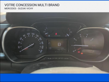 ddf-core-media-90uGsE25302032_14.jpg Photo 14 du bon plan CITROEN C3 1.2 PureTech 110ch S&S ELLE occasion à 13980 €