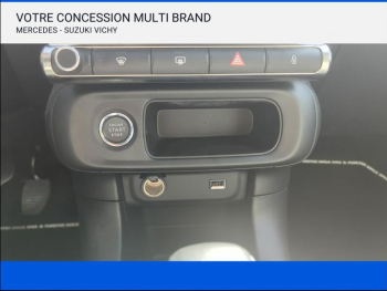 ddf-core-media-ujBO1Y25302032_15.jpg Photo 15 du bon plan CITROEN C3 1.2 PureTech 110ch S&S ELLE occasion à 13980 €