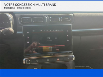 ddf-core-media-2n90Vj25302032_16.jpg Photo 16 du bon plan CITROEN C3 1.2 PureTech 110ch S&S ELLE occasion à 13980 €