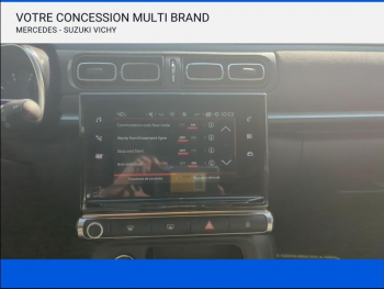 ddf-core-media-fPPv7E25302032_17.jpg Photo 17 du bon plan CITROEN C3 1.2 PureTech 110ch S&S ELLE occasion à 13980 €