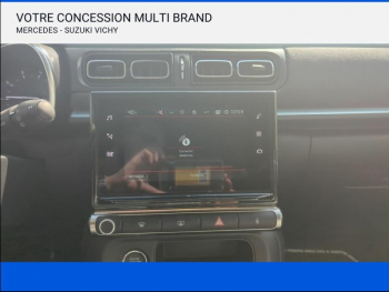 ddf-core-media-8UrPH025302032_18.jpg Photo 18 du bon plan CITROEN C3 1.2 PureTech 110ch S&S ELLE occasion à 13980 €