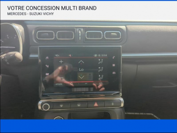 ddf-core-media-sHqGAm25302032_19.jpg Photo 19 du bon plan CITROEN C3 1.2 PureTech 110ch S&S ELLE occasion à 13980 €