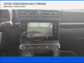 ddf-core-media-BciJMI25302032_20.jpg Photo 20 du bon plan CITROEN C3 1.2 PureTech 110ch S&S ELLE occasion à 13980 €