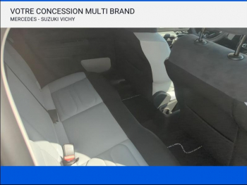 ddf-core-media-Y0K0nd25302032_24.jpg Photo 24 du bon plan CITROEN C3 1.2 PureTech 110ch S&S ELLE occasion à 13980 €