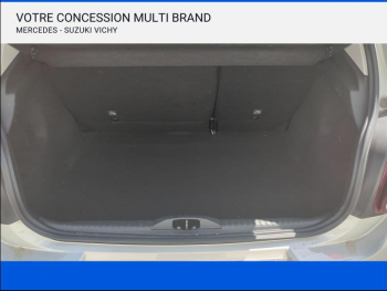 ddf-core-media-oH6foB25302032_25.jpg Photo 25 du bon plan CITROEN C3 1.2 PureTech 110ch S&S ELLE occasion à 13980 €