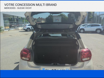 ddf-core-media-wd3RIZ25302032_26.jpg Photo 26 du bon plan CITROEN C3 1.2 PureTech 110ch S&S ELLE occasion à 13980 €