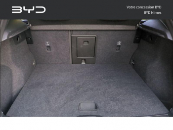 Photo 8 du bon plan VOLVO XC40 Recharge 238ch Start occasion à 28990 €