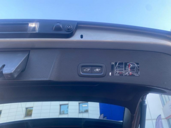 Photo 9 du bon plan VOLVO XC40 T5 Recharge 180 + 82ch Inscription Luxe DCT 7 occasion à 33900 €