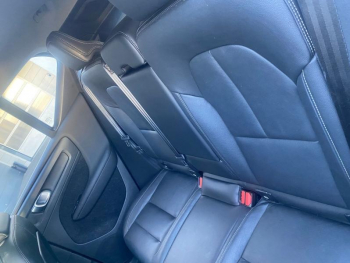 Photo 12 du bon plan VOLVO XC40 T5 Recharge 180 + 82ch Inscription Luxe DCT 7 occasion à 33900 €