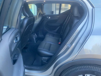 Photo 14 du bon plan VOLVO XC40 T5 Recharge 180 + 82ch Inscription Luxe DCT 7 occasion à 33900 €