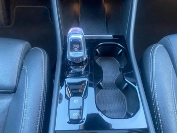 Photo 19 du bon plan VOLVO XC40 T5 Recharge 180 + 82ch Inscription Luxe DCT 7 occasion à 33900 €