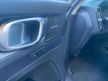 Photo 26 du bon plan VOLVO XC40 T5 Recharge 180 + 82ch Inscription Luxe DCT 7 occasion à 33900 €