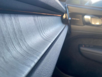 Photo 27 du bon plan VOLVO XC40 T5 Recharge 180 + 82ch Inscription Luxe DCT 7 occasion à 33900 €