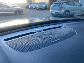 Photo 28 du bon plan VOLVO XC40 T5 Recharge 180 + 82ch Inscription Luxe DCT 7 occasion à 33900 €