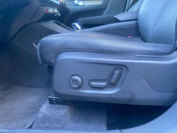 Photo 29 du bon plan VOLVO XC40 T5 Recharge 180 + 82ch Inscription Luxe DCT 7 occasion à 33900 €