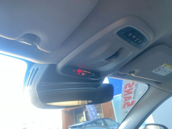 Photo 31 du bon plan VOLVO XC40 T5 Recharge 180 + 82ch Inscription Luxe DCT 7 occasion à 33900 €