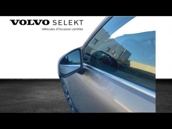 Photo 32 du bon plan VOLVO XC40 T5 Recharge 180 + 82ch Inscription Luxe DCT 7 occasion à 33900 €