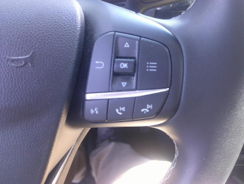 Photo 10 du bon plan FORD Puma 1.0 EcoBoost 125ch mHEV Titanium 6cv occasion à 16901 €