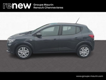 ddf-core-media-4G5DFn560887_4.jpg Photo 4 du bon plan DACIA Sandero 1.0 SCe 65ch Confort occasion à 11890 €