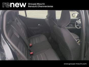 ddf-core-media-iPftv8560887_10.jpg Photo 10 du bon plan DACIA Sandero 1.0 SCe 65ch Confort occasion à 11890 €