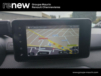 ddf-core-media-1ZlEwM560887_11.jpg Photo 11 du bon plan DACIA Sandero 1.0 SCe 65ch Confort occasion à 11890 €