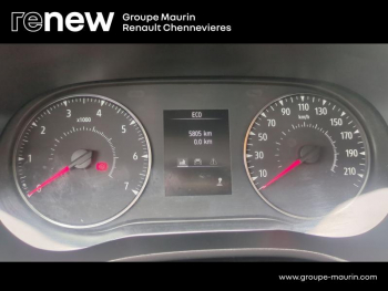 ddf-core-media-8UwDTq560887_12.jpg Photo 12 du bon plan DACIA Sandero 1.0 SCe 65ch Confort occasion à 11890 €