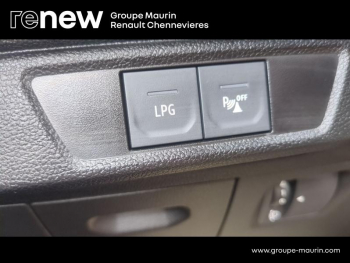 ddf-core-media-xdvHD5560887_13.jpg Photo 13 du bon plan DACIA Sandero 1.0 SCe 65ch Confort occasion à 11890 €