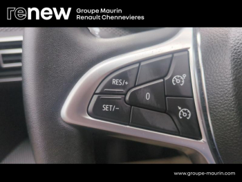 ddf-core-media-uw2TGK560887_14.jpg Photo 14 du bon plan DACIA Sandero 1.0 SCe 65ch Confort occasion à 11890 €