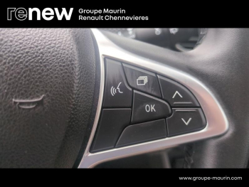 ddf-core-media-4YNHcq560887_15.jpg Photo 15 du bon plan DACIA Sandero 1.0 SCe 65ch Confort occasion à 11890 €