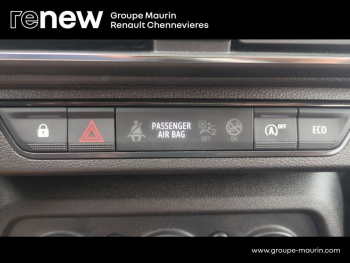 ddf-core-media-pDSq25560887_16.jpg Photo 16 du bon plan DACIA Sandero 1.0 SCe 65ch Confort occasion à 11890 €