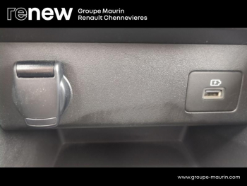 ddf-core-media-GZZhJs560887_18.jpg Photo 18 du bon plan DACIA Sandero 1.0 SCe 65ch Confort occasion à 11890 €