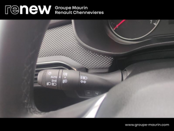 ddf-core-media-hm3Wv9560887_19.jpg Photo 19 du bon plan DACIA Sandero 1.0 SCe 65ch Confort occasion à 11890 €