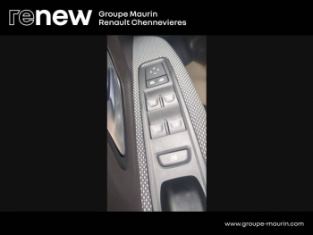 ddf-core-media-ghzLFQ560887_20.jpg Photo 20 du bon plan DACIA Sandero 1.0 SCe 65ch Confort occasion à 11890 €