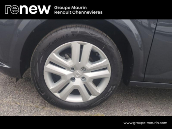 ddf-core-media-CIxsay560887_21.jpg Photo 21 du bon plan DACIA Sandero 1.0 SCe 65ch Confort occasion à 11890 €