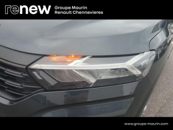 ddf-core-media-yLJo2f560887_22.jpg Photo 22 du bon plan DACIA Sandero 1.0 SCe 65ch Confort occasion à 11890 €