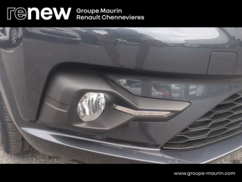 ddf-core-media-cc1hgY560887_23.jpg Photo 23 du bon plan DACIA Sandero 1.0 SCe 65ch Confort occasion à 11890 €