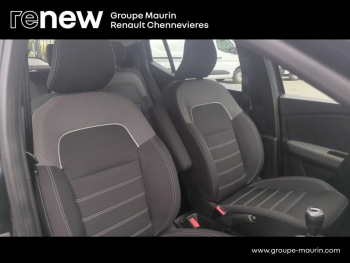 ddf-core-media-U9WONG560887_24.jpg Photo 24 du bon plan DACIA Sandero 1.0 SCe 65ch Confort occasion à 11890 €