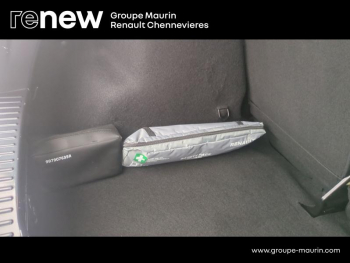 ddf-core-media-JQT2W8560887_26.jpg Photo 26 du bon plan DACIA Sandero 1.0 SCe 65ch Confort occasion à 11890 €