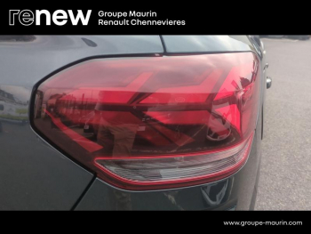 ddf-core-media-o56yAS560887_27.jpg Photo 27 du bon plan DACIA Sandero 1.0 SCe 65ch Confort occasion à 11890 €