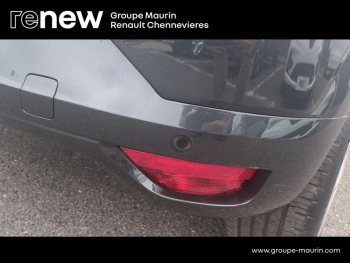 ddf-core-media-lFK9AC560887_28.jpg Photo 28 du bon plan DACIA Sandero 1.0 SCe 65ch Confort occasion à 11890 €