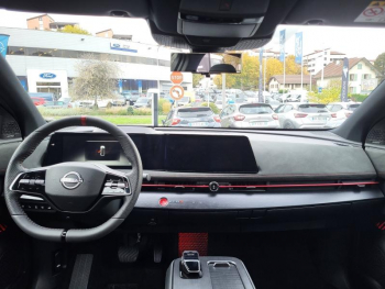 ddf-core-media-cGULj5ARIYANISMO_3.jpg Photo 3 du bon plan NISSAN ARIYA 87kWh 435ch e-4ORCE Nismo occasion à 53990 €