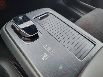 ddf-core-media-aLJR8kARIYANISMO_4.jpg Photo 4 du bon plan NISSAN ARIYA 87kWh 435ch e-4ORCE Nismo occasion à 53990 €