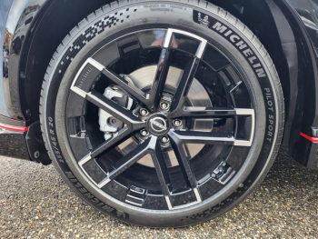 ddf-core-media-v7ySrBARIYANISMO_5.jpg Photo 5 du bon plan NISSAN ARIYA 87kWh 435ch e-4ORCE Nismo occasion à 53990 €