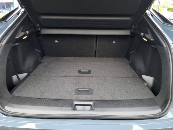 ddf-core-media-UqNLhSARIYANISMO_6.jpg Photo 6 du bon plan NISSAN ARIYA 87kWh 435ch e-4ORCE Nismo occasion à 53990 €