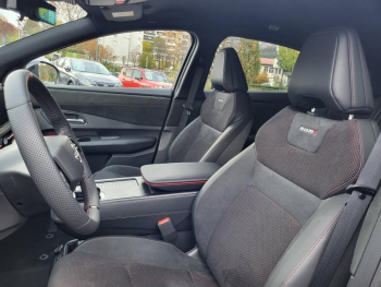 ddf-core-media-NnmXz9ARIYANISMO_7.jpg Photo 7 du bon plan NISSAN ARIYA 87kWh 435ch e-4ORCE Nismo occasion à 53990 €