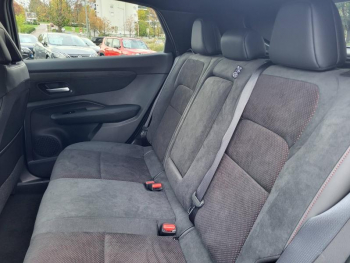 ddf-core-media-syFYorARIYANISMO_8.jpg Photo 8 du bon plan NISSAN ARIYA 87kWh 435ch e-4ORCE Nismo occasion à 53990 €