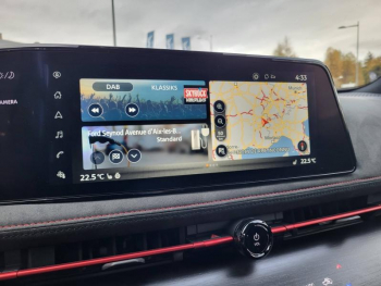 ddf-core-media-IIPgEJARIYANISMO_9.jpg Photo 9 du bon plan NISSAN ARIYA 87kWh 435ch e-4ORCE Nismo occasion à 53990 €