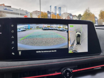 ddf-core-media-xhvAe2ARIYANISMO_10.jpg Photo 10 du bon plan NISSAN ARIYA 87kWh 435ch e-4ORCE Nismo occasion à 53990 €