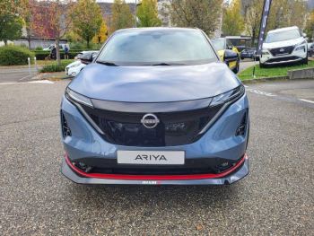 ddf-core-media-2kJpflARIYANISMO_11.jpg Photo 11 du bon plan NISSAN ARIYA 87kWh 435ch e-4ORCE Nismo occasion à 53990 €